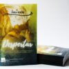 Despertar - Imagen 2