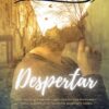 Despertar