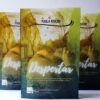 Despertar - Imagen 3