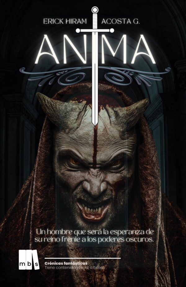 Anima