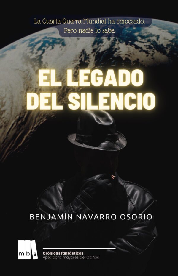 El legado del silencio