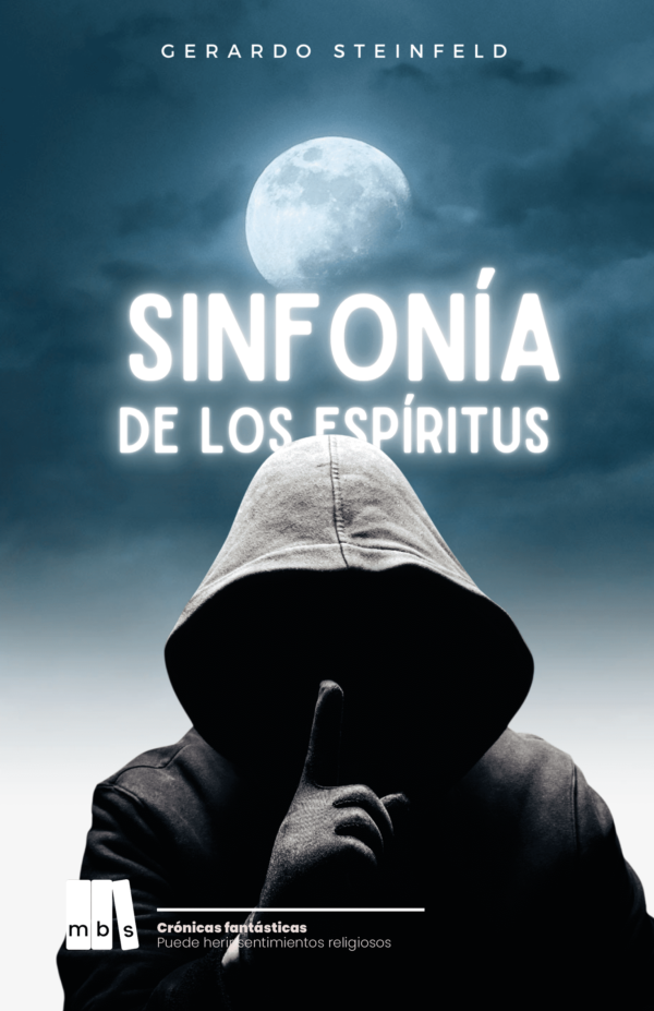 Sinfonía de los espíritus