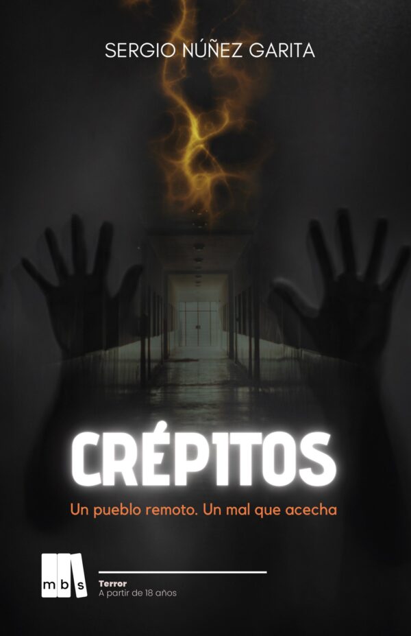 Crépitos