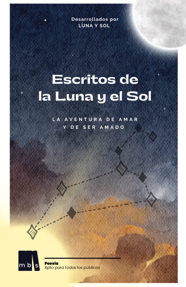 Escritos de Luna y Sol