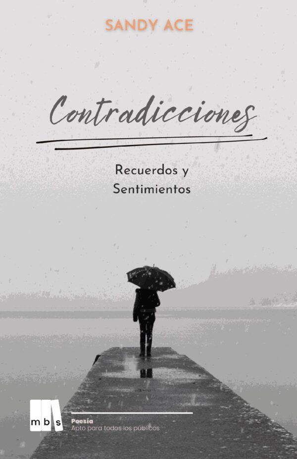 Contradicciones