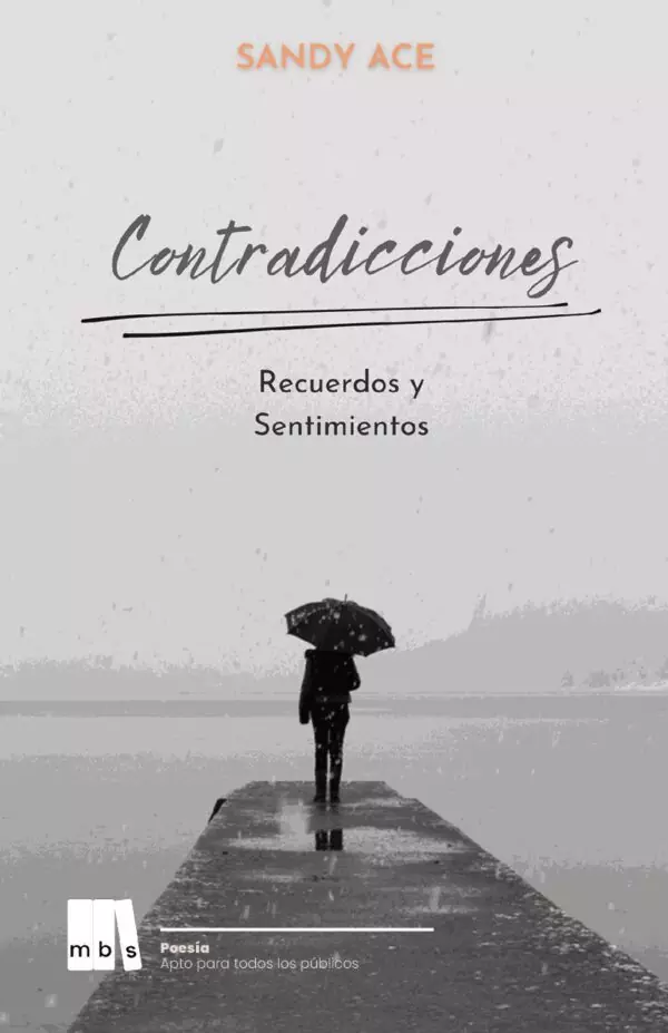 Contradicciones